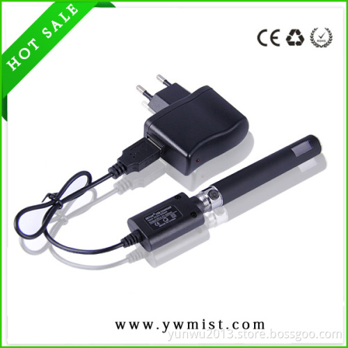 Original EGO USB Charger for Electronic Cigarette Us Wall Charger